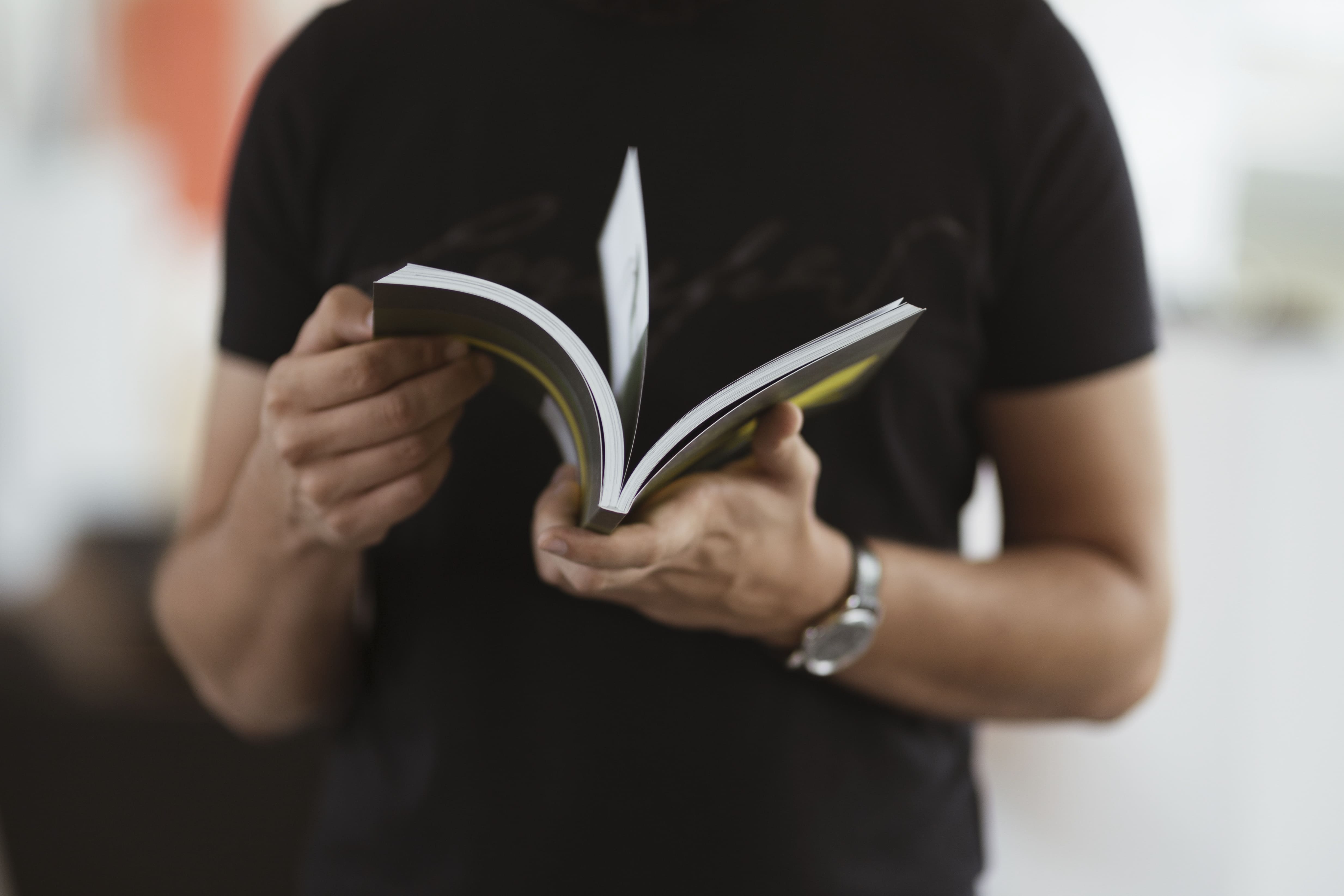 Géolocaliser son enfant : le guide complet pour protéger sans surveiller