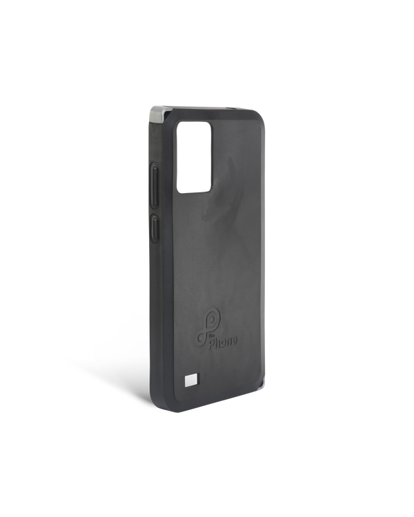 Protective case Protect +