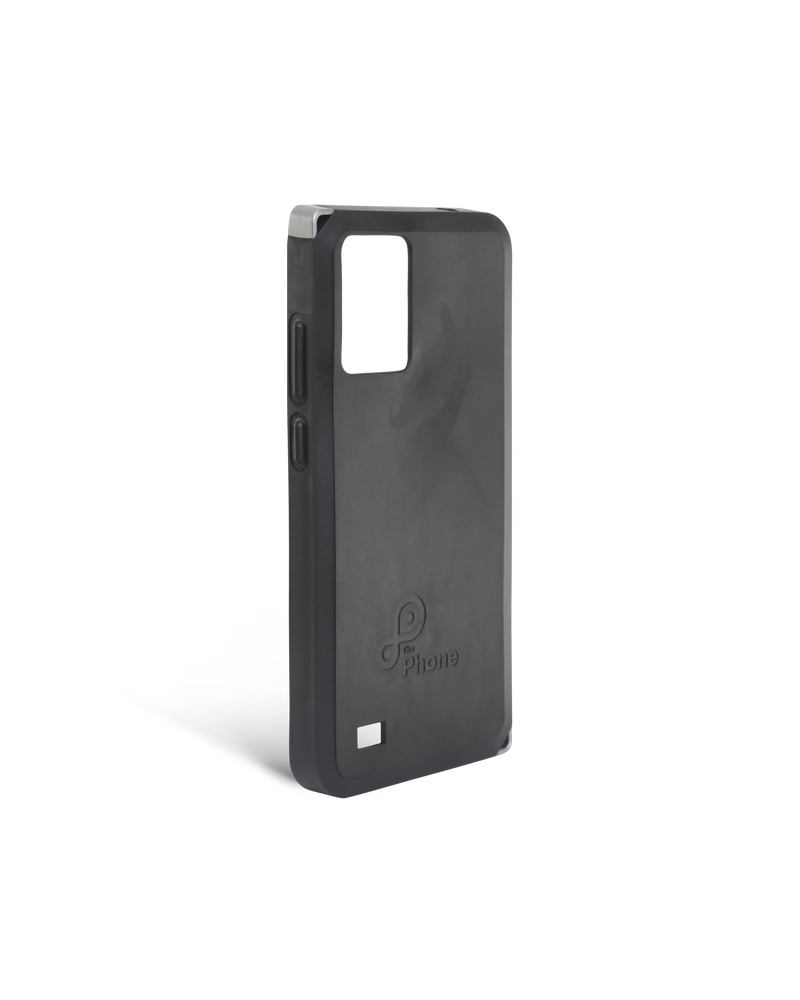 Protective case Protect +