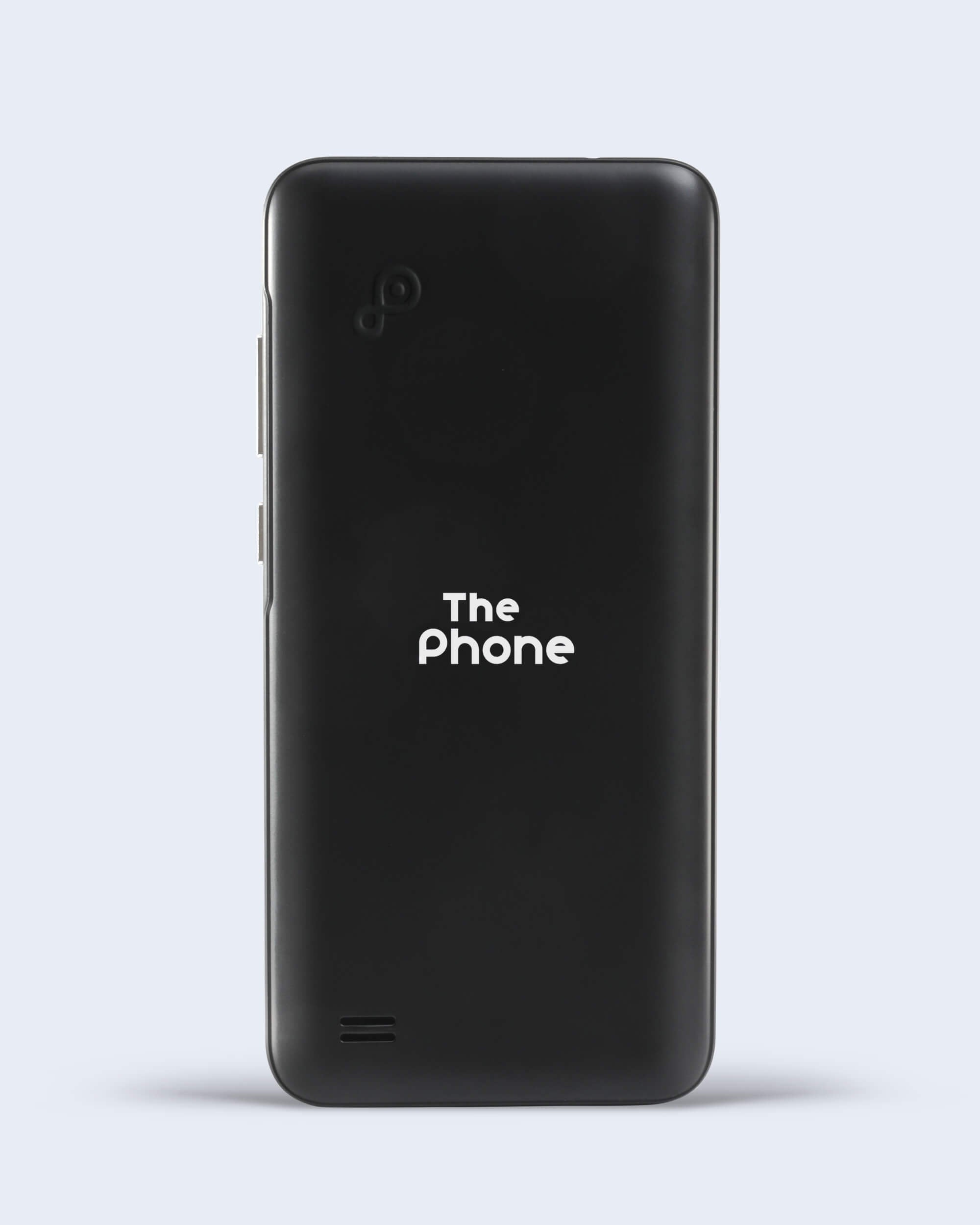 The Phone +