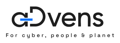 Advens for People and Planet