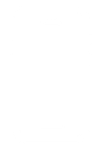 Classic smartphone