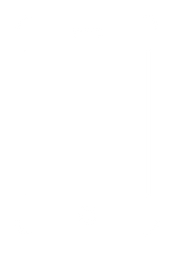 Basic mobile phone
