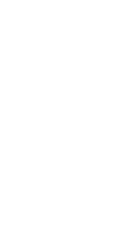 Adapted phone
