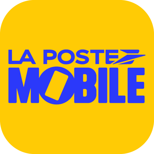 La Poste Mobile offer