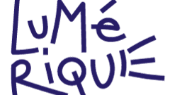Lumérique