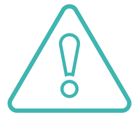 <strong>Child report</strong>