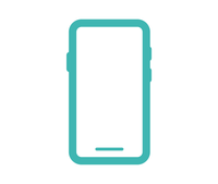 <strong>Access via the UMAY app</strong>