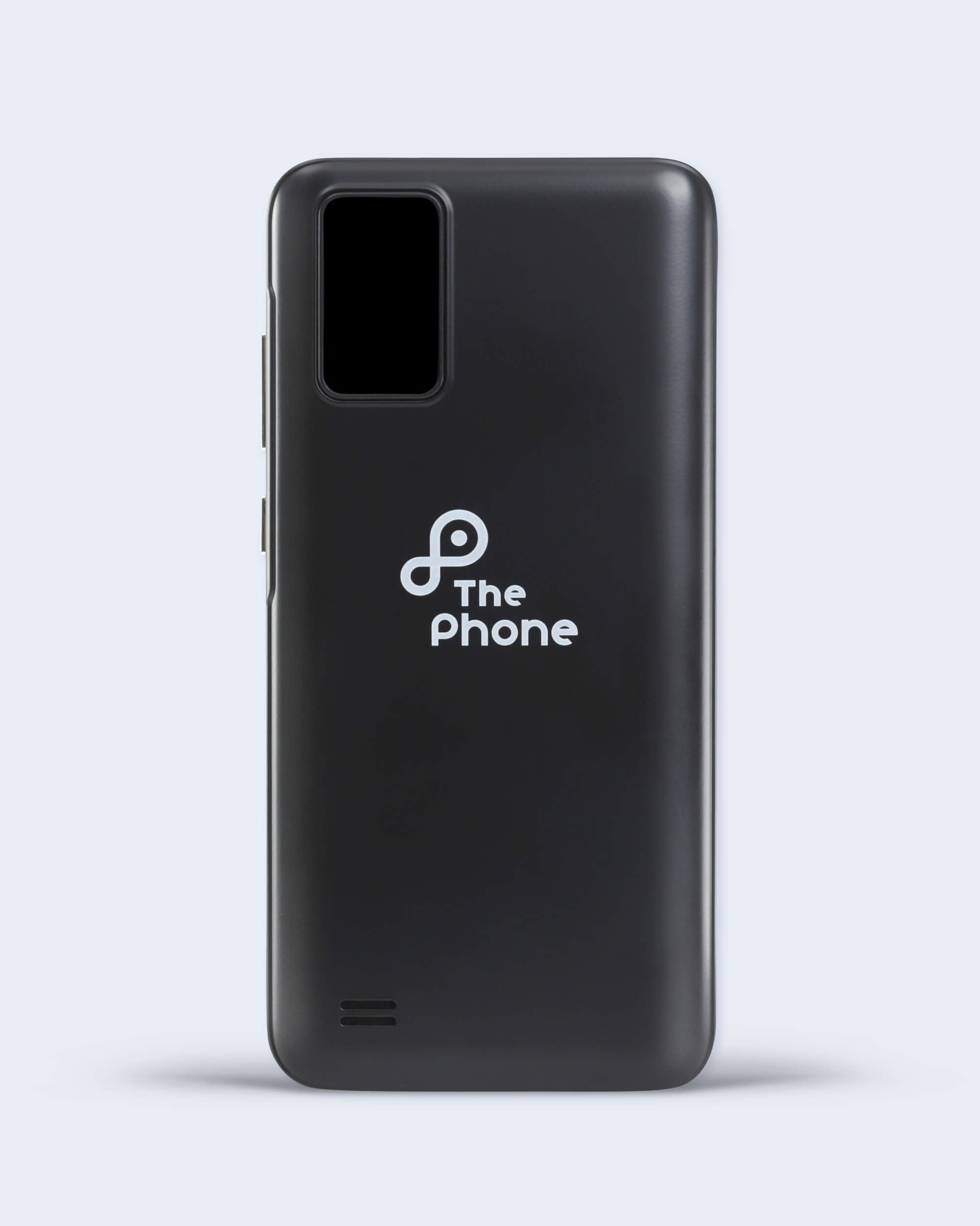 Photo du téléphone The Phone